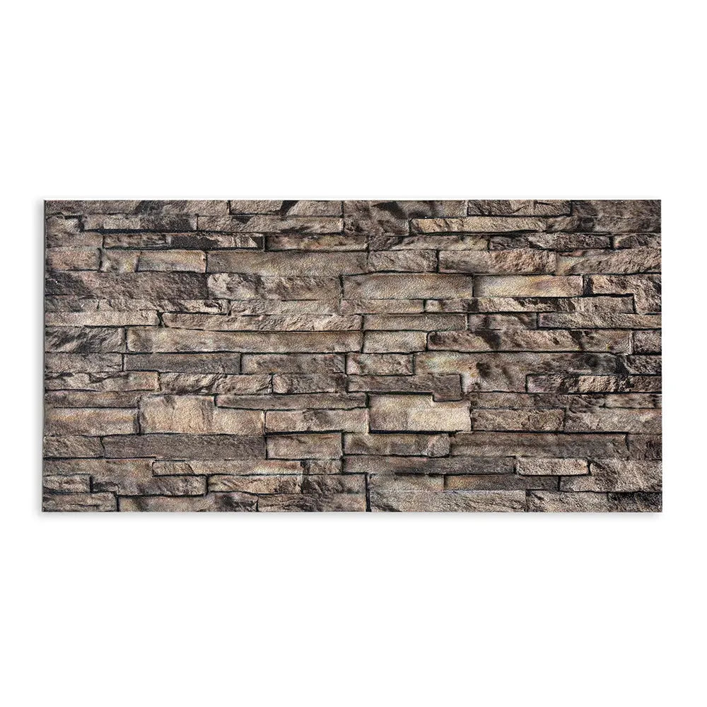 Decorative panel | Rocca 105