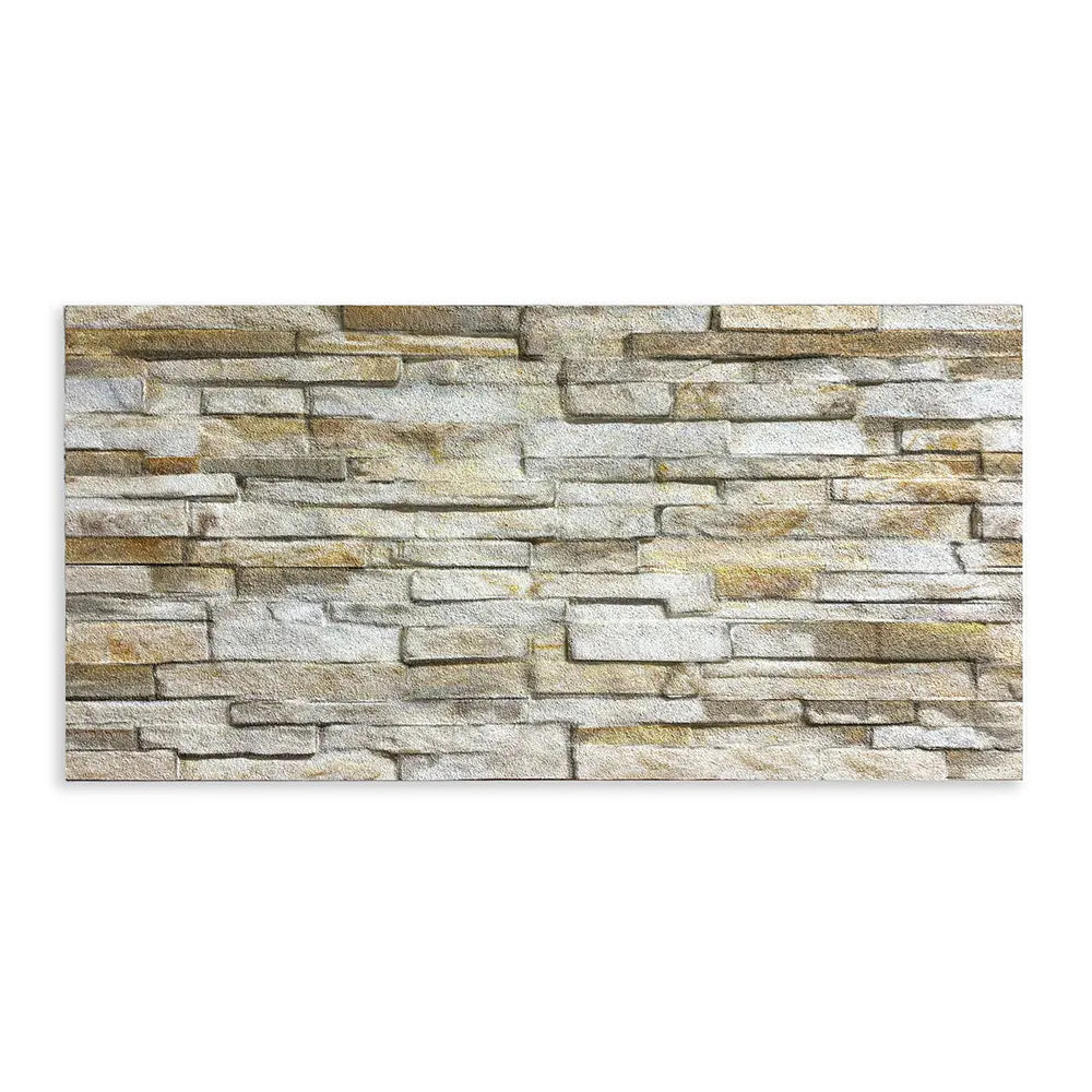 Decorative panel | Rocca 107