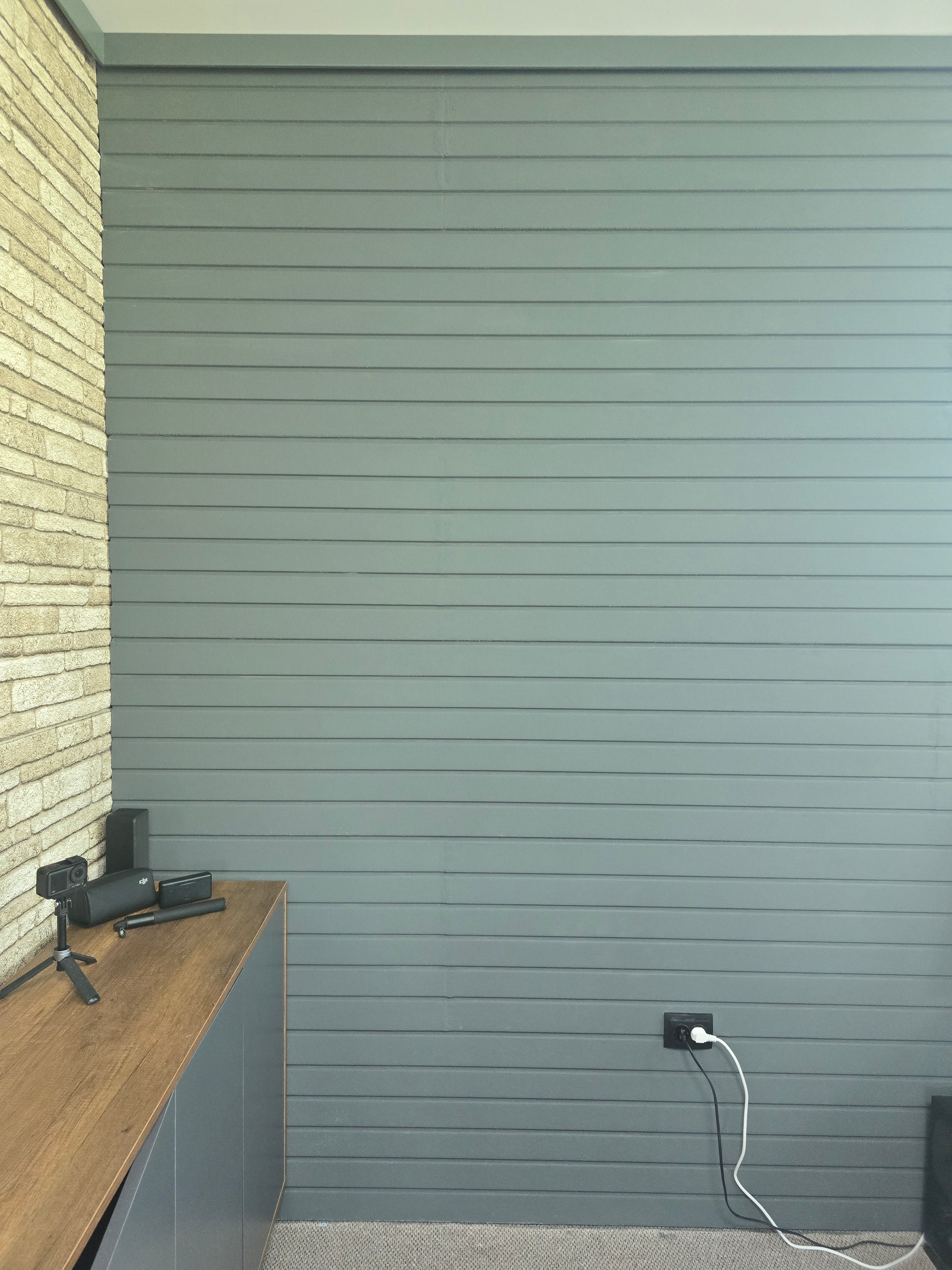 Decorative panel | ProLine 009