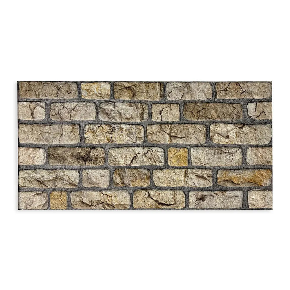 Decorative panel | TeraBrick 607