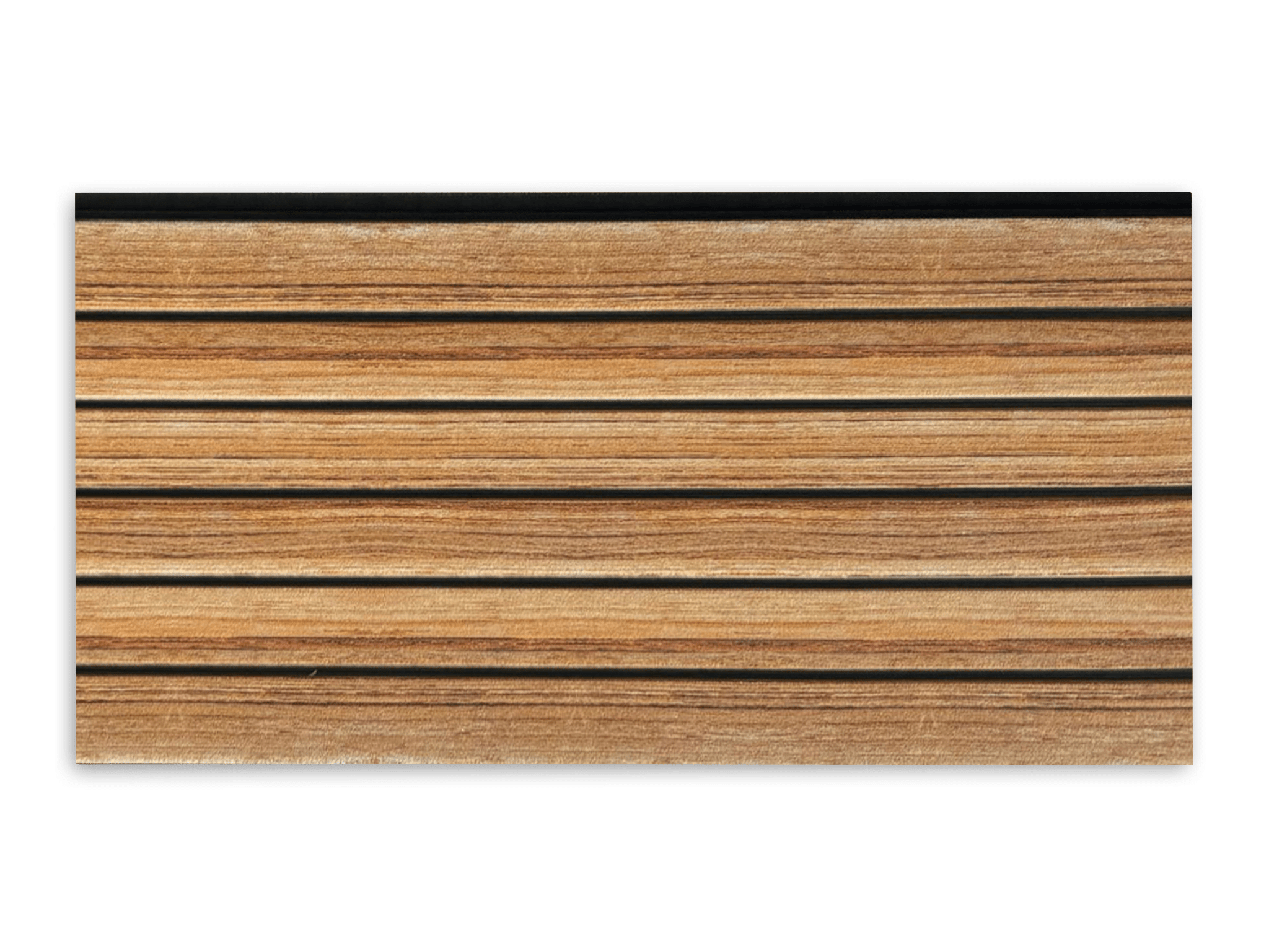 Decorative panel | Forestry 101