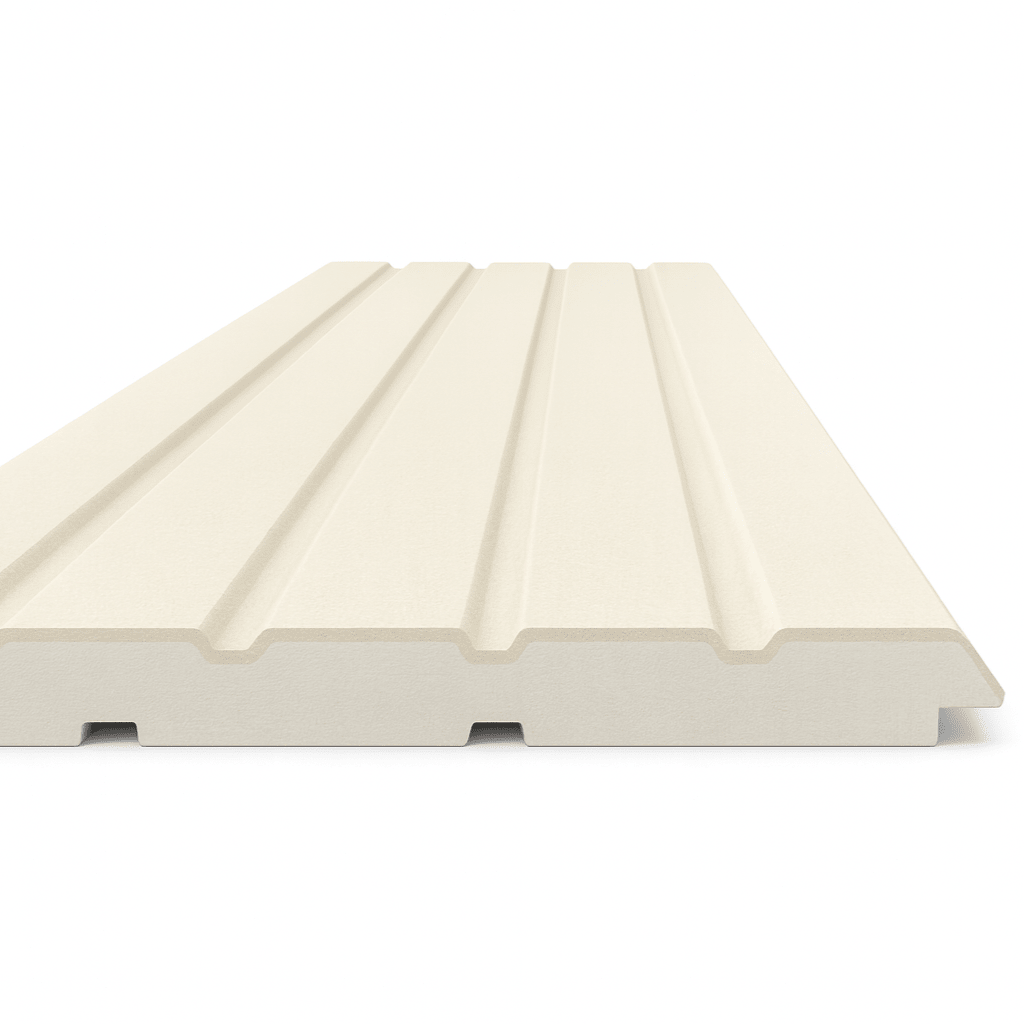 Декоративен панел | ProLine 010