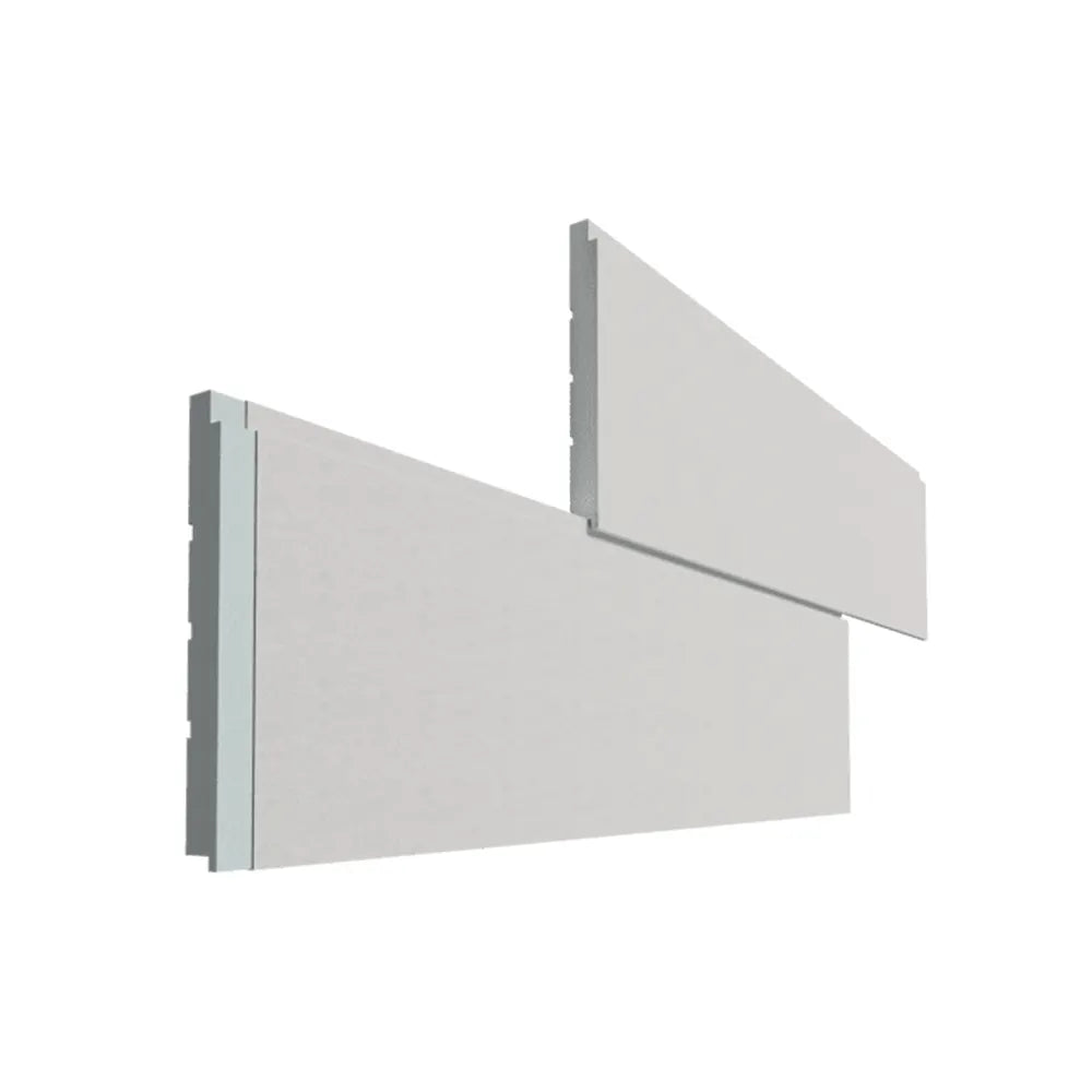 Decorative panel | ProLine 007
