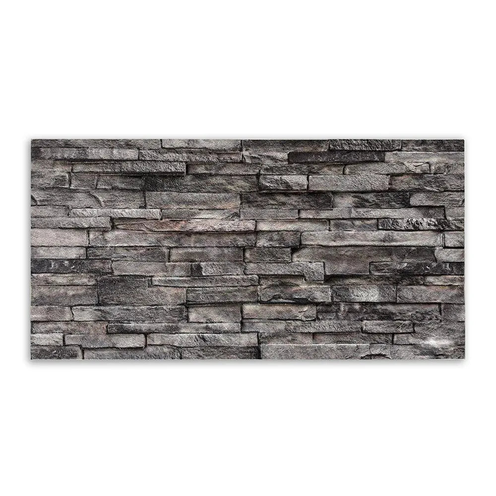 Decorative panel | Rocca 101