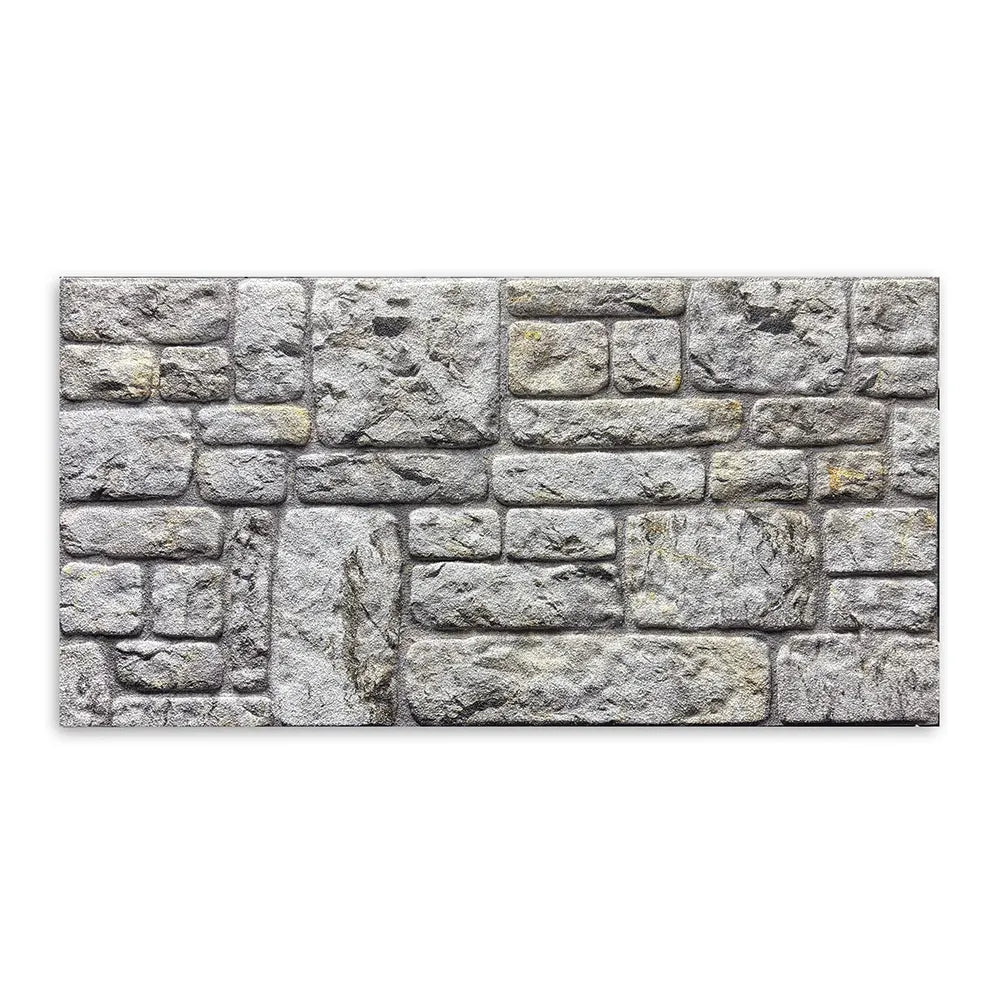Decorative panel | Bastion 105