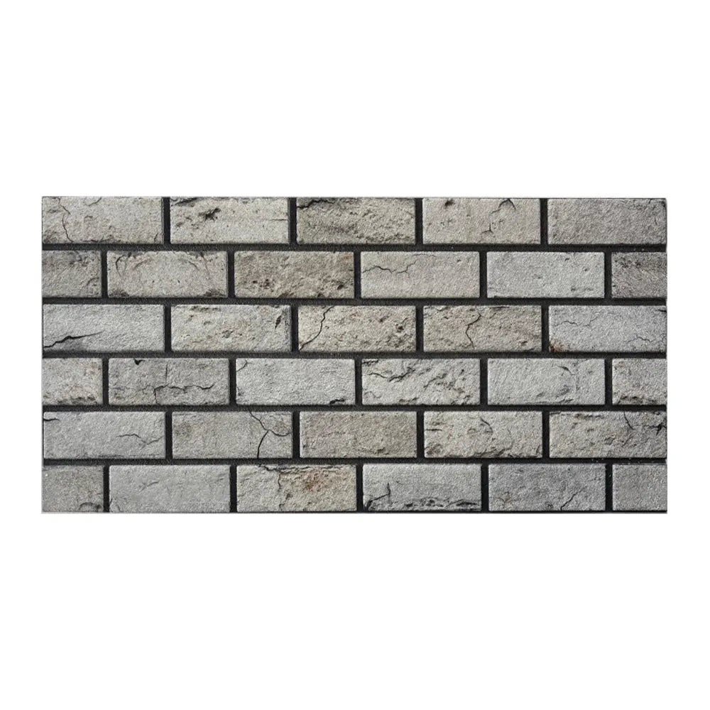 Decorative panel | Brick 608