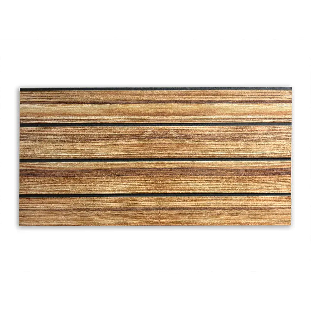 Decorative panel | Forest 401