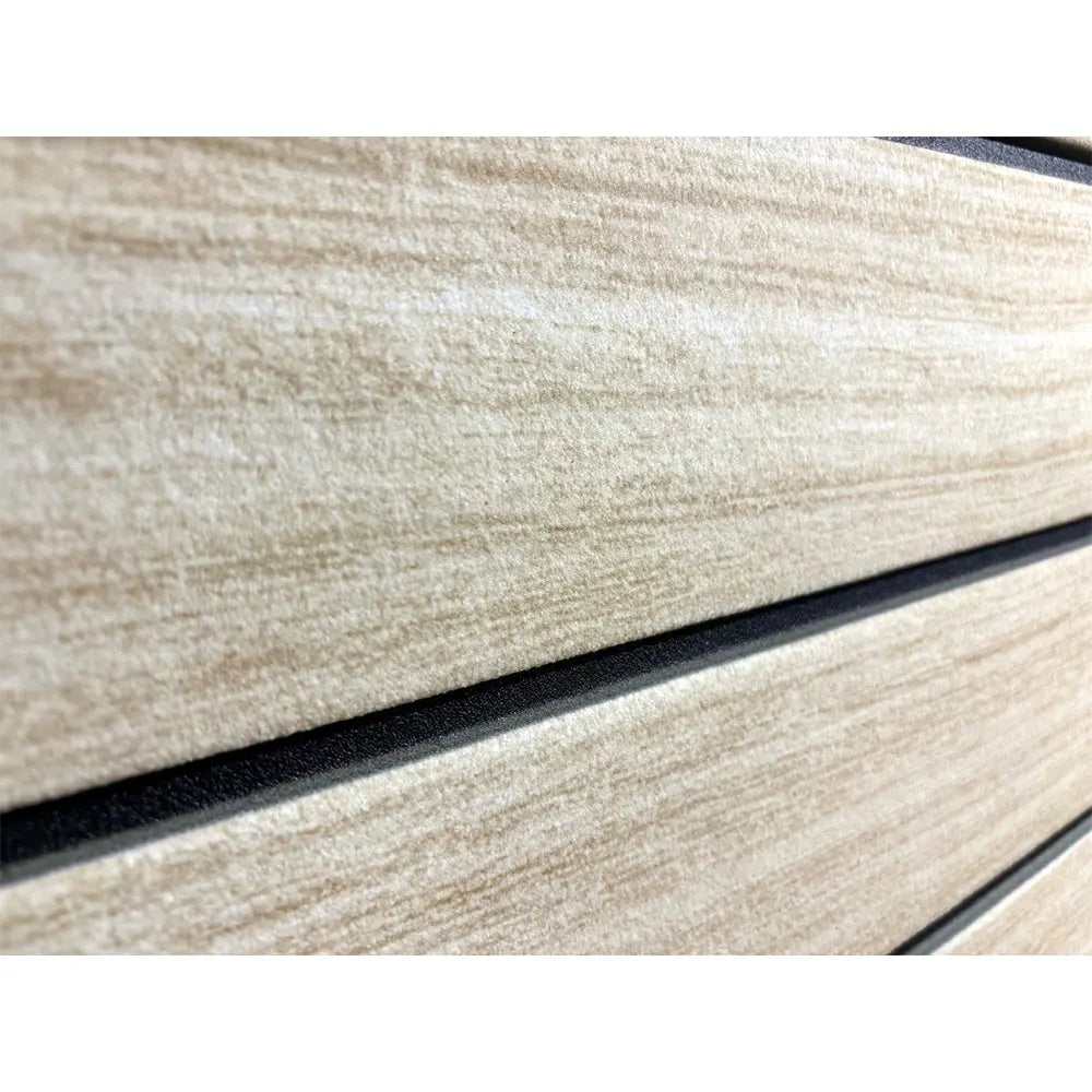 Decorative panel | Forest 407