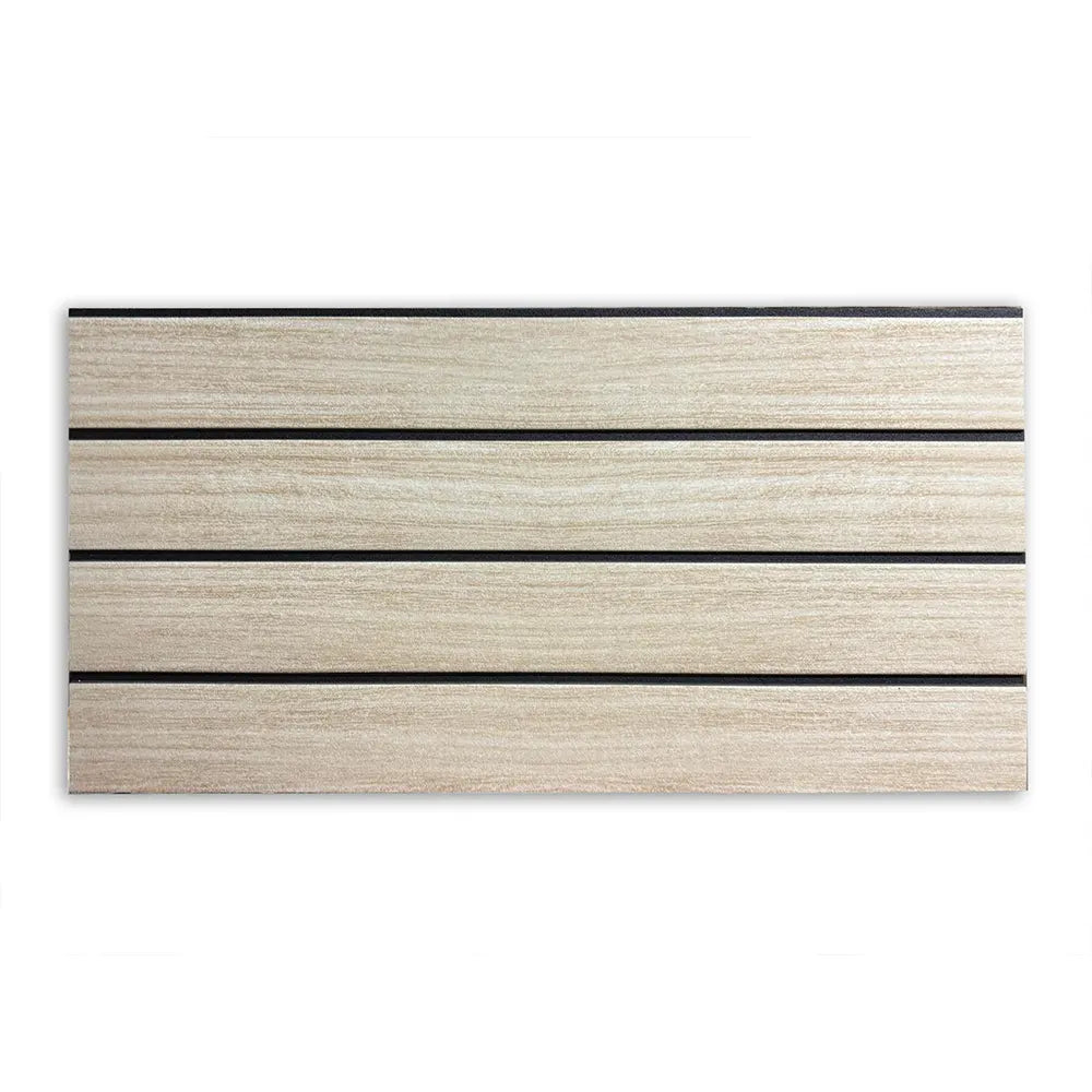 Decorative panel | Forest 407