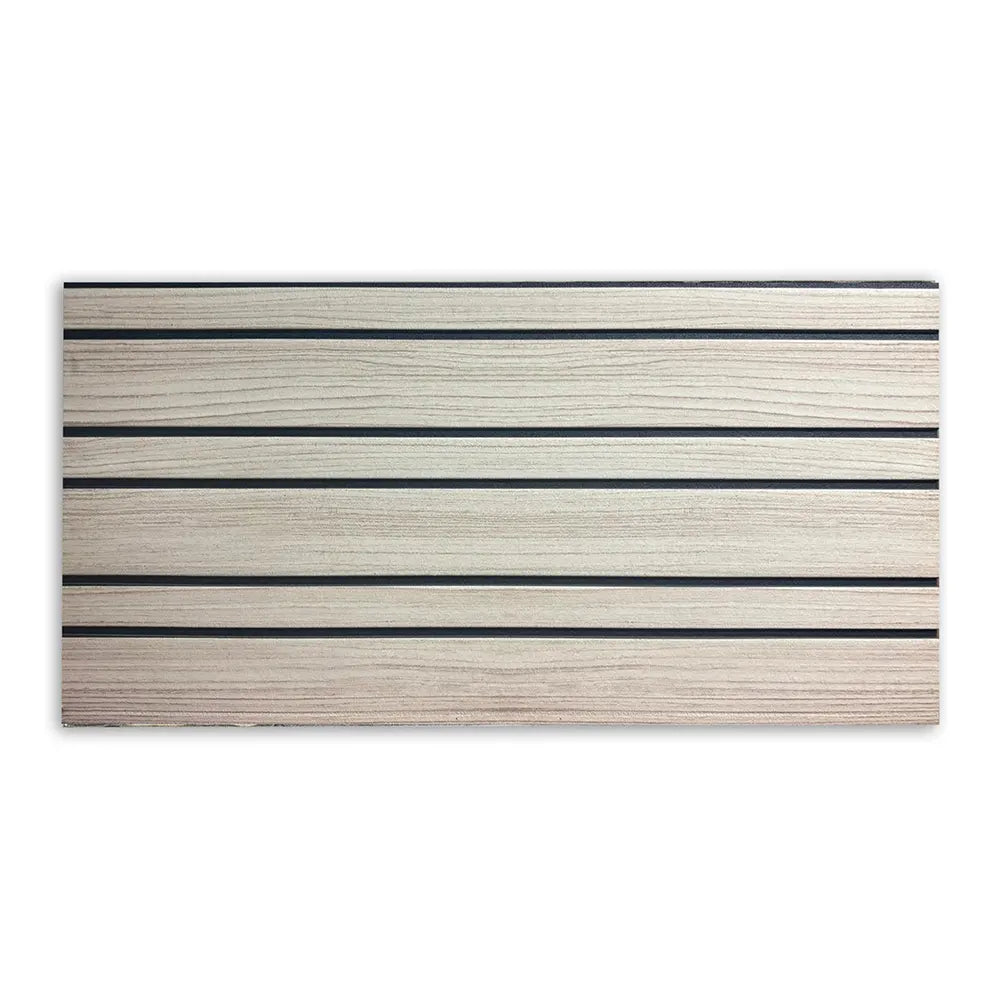 Decorative panel | Forest 601