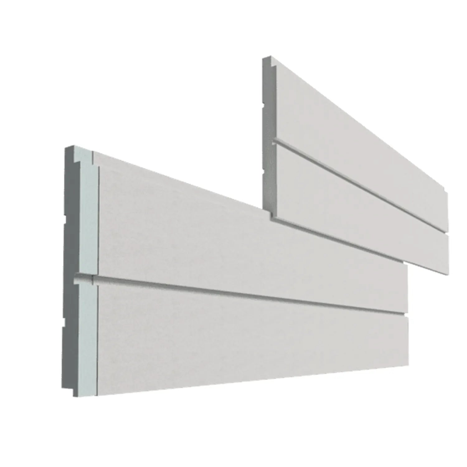 Decorative panel | ProLine 002