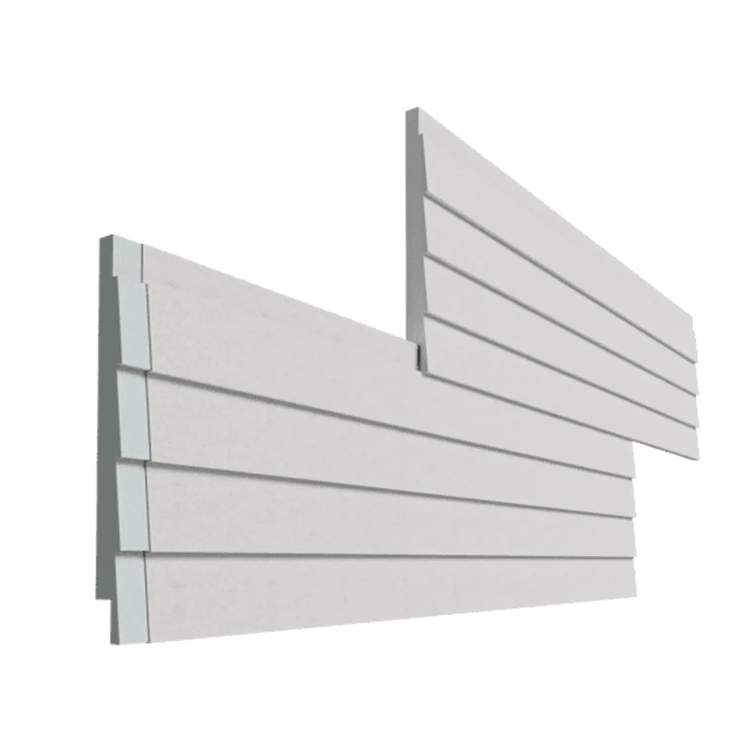 Decorative panel | ProLine 003