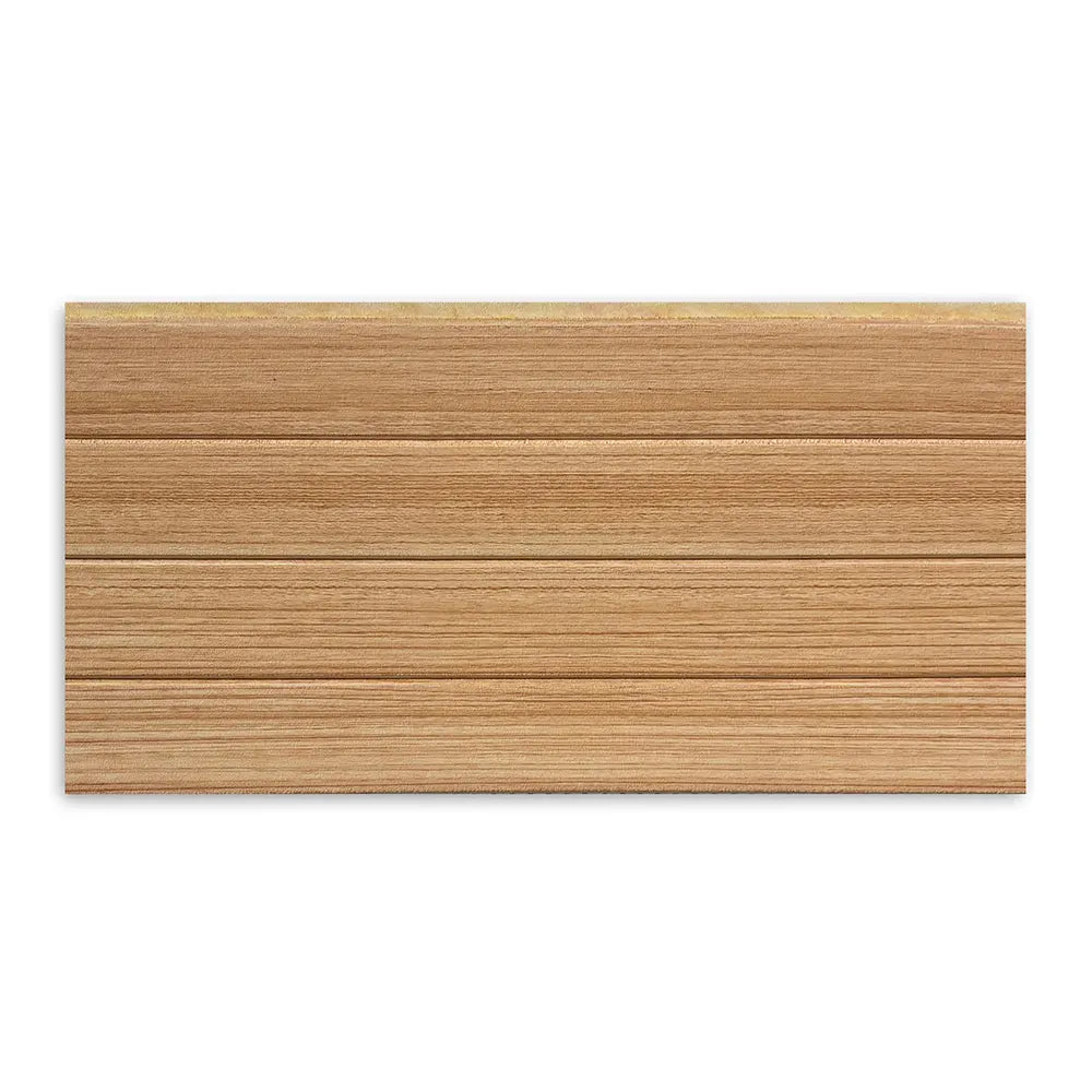 Decorative panel | Forest 104