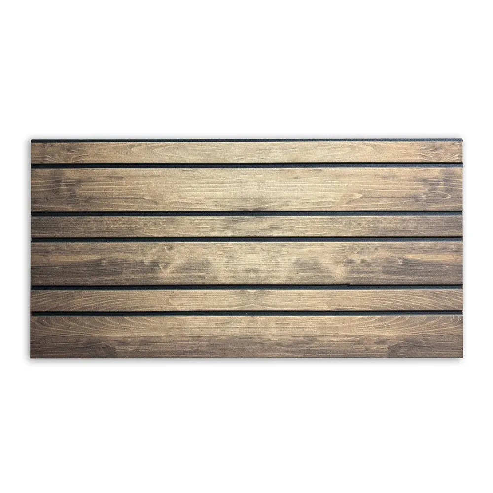 Decorative panel | Forest 604