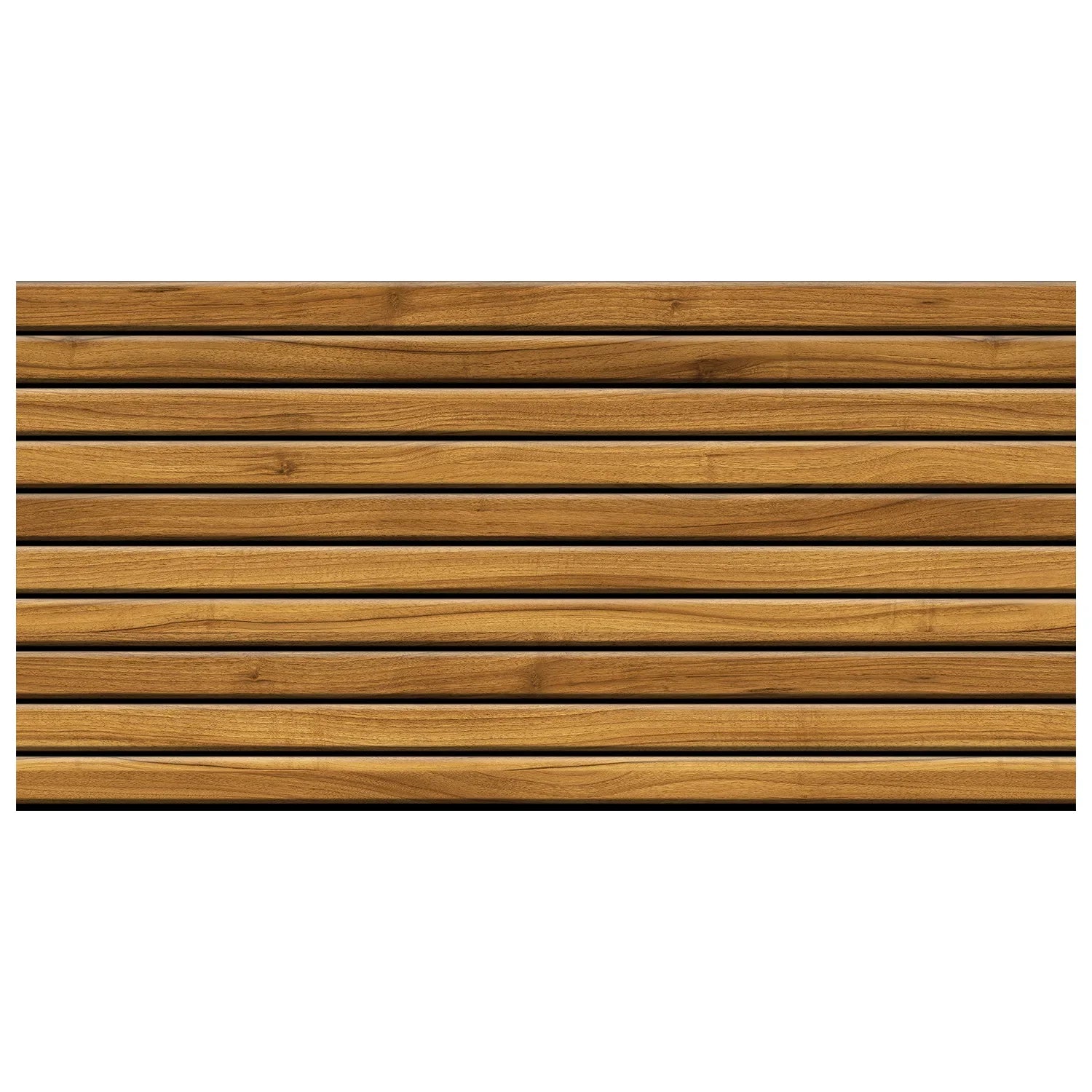 сайдинг лб-001