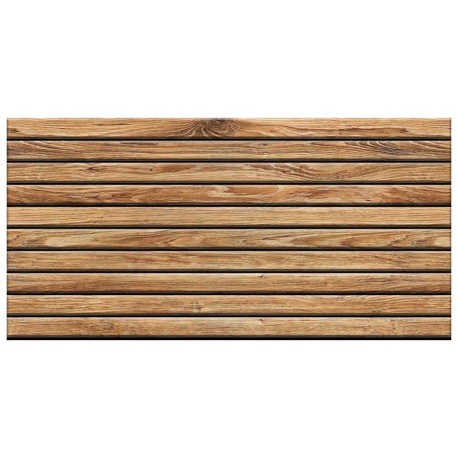 3д панел, интериорен сайдинг имитация на 3д дърво