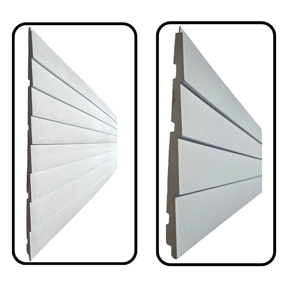 Decorative panel | ProLine 003