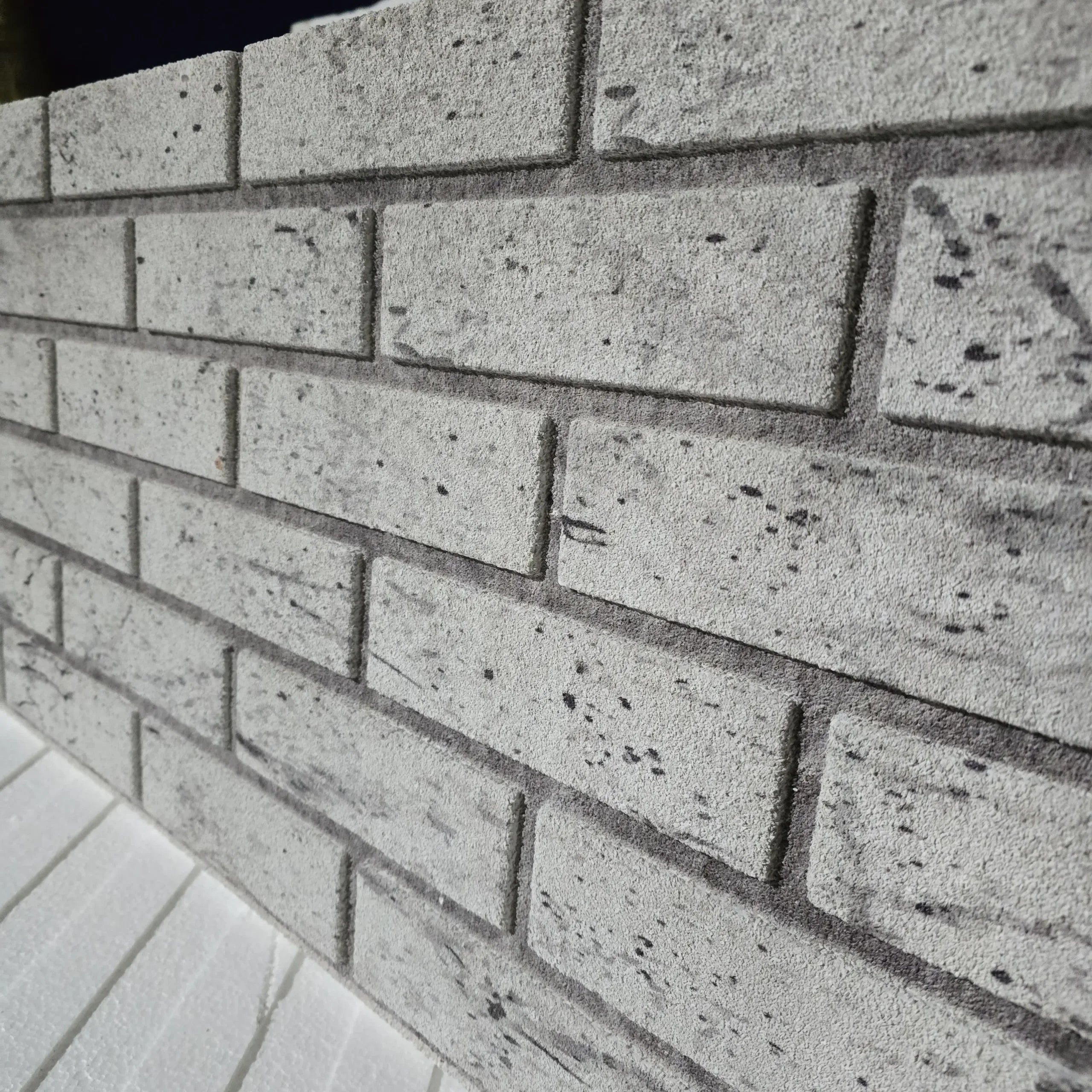 Стенен панел DT-403 | 120x50x3.5cm