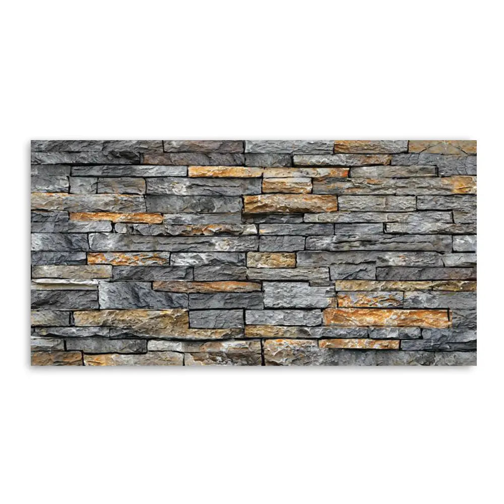Decorative panel | Rocca 102