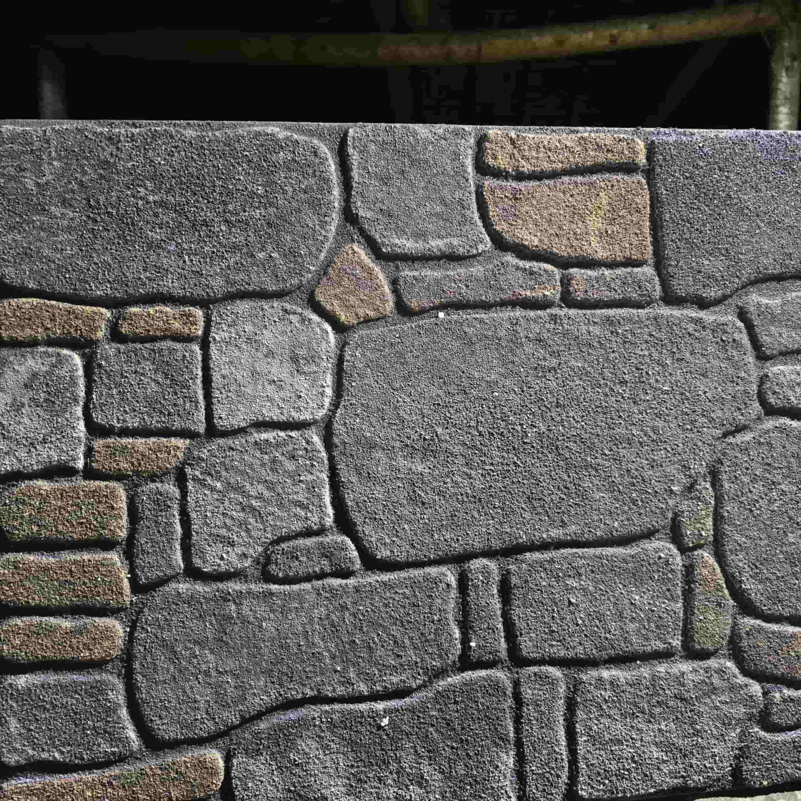 Интериорен панел BT-008