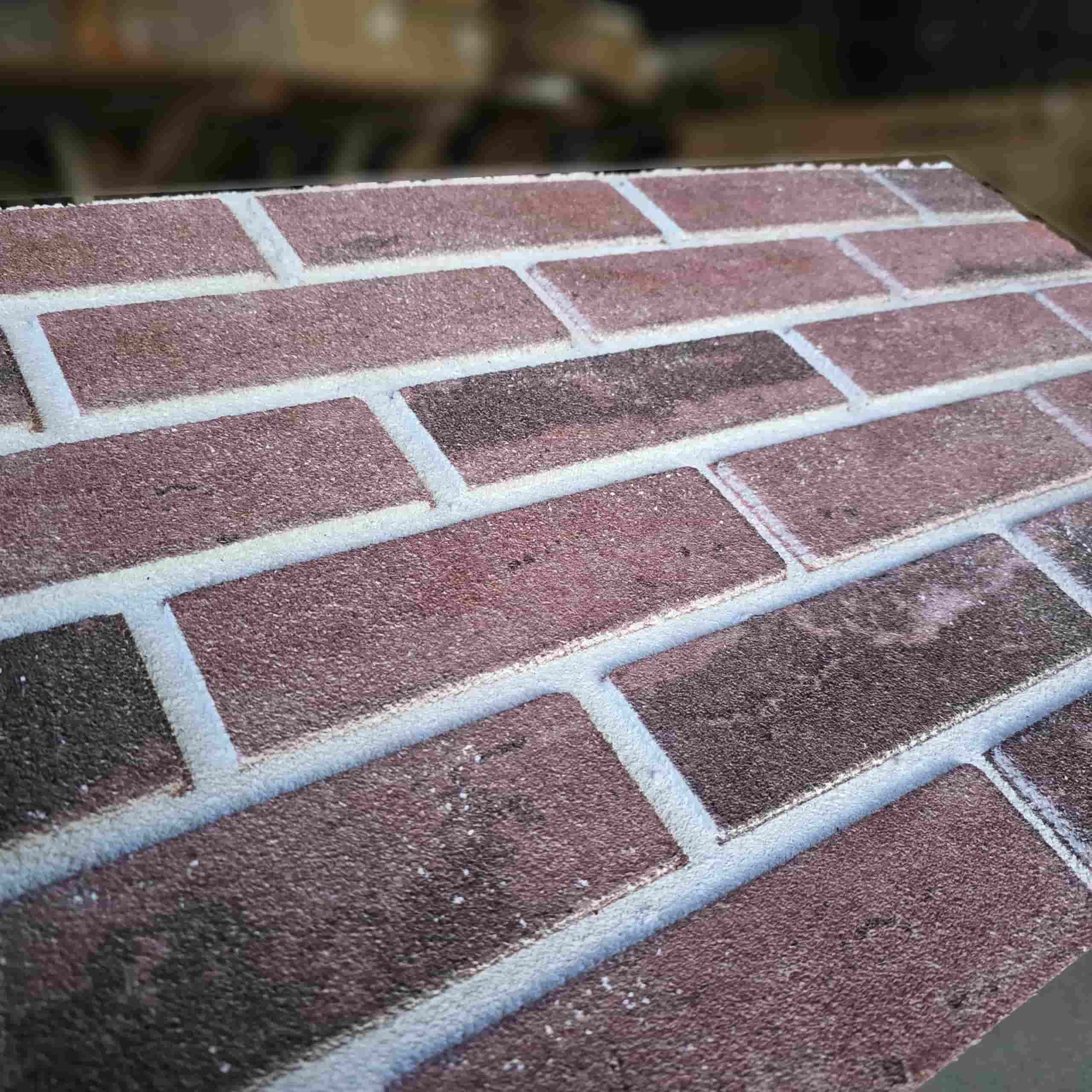 Фасаден панел DT-420