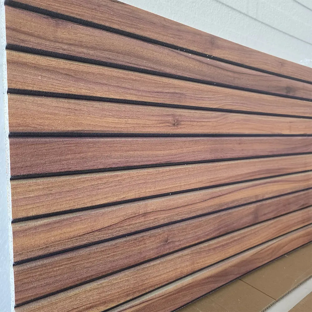 Интериорен панел LB-001