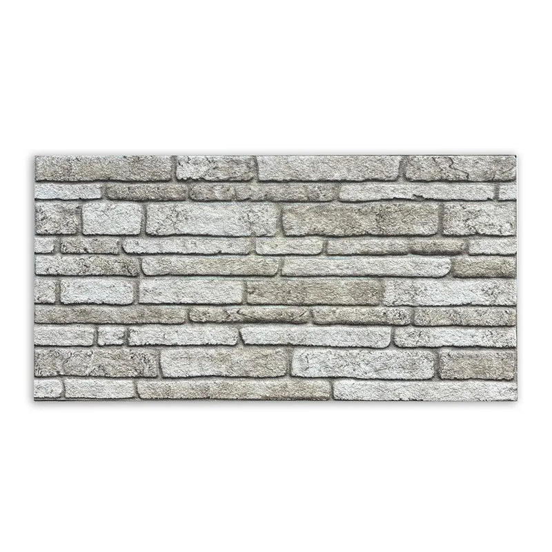 Декоративен панел | Litos 101