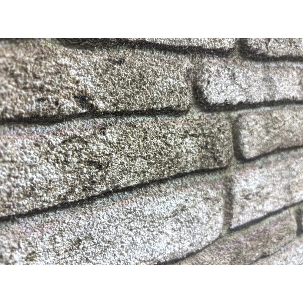 Decorative panel | Litos 101