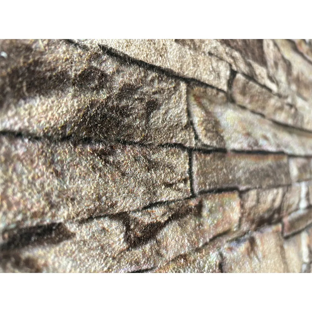 Decorative panel | Rocca 105
