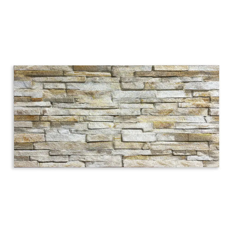 Декоративен панел | Rocca 107