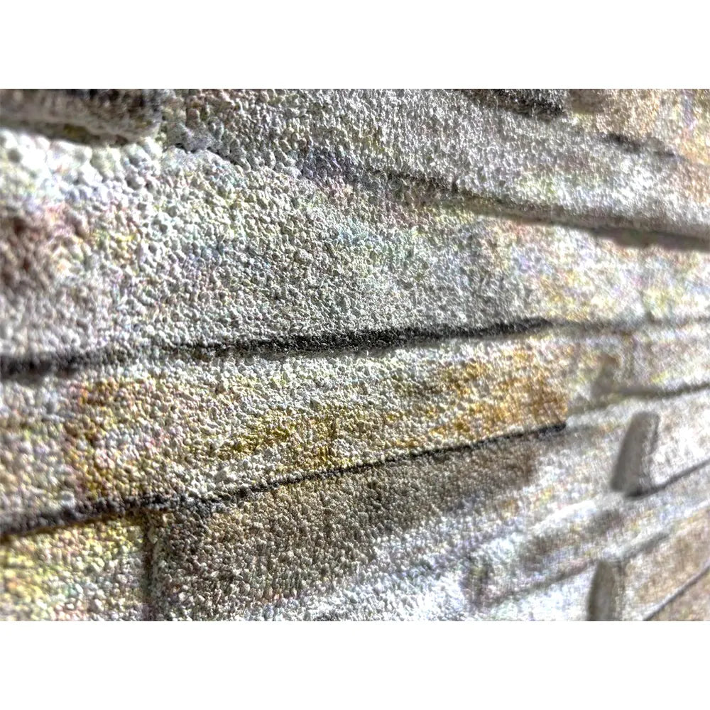 Decorative panel | Rocca 107