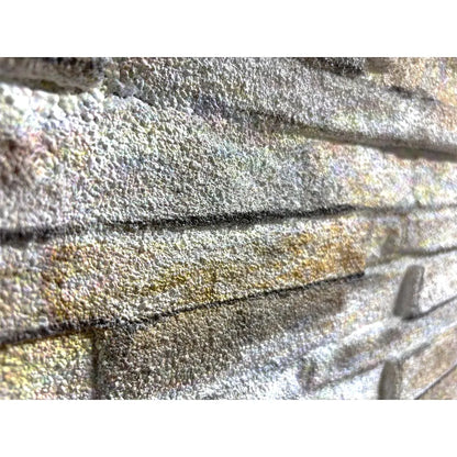Decorative panel | Rocca 107