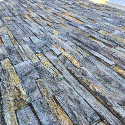 Decorative panel | Rocca 102