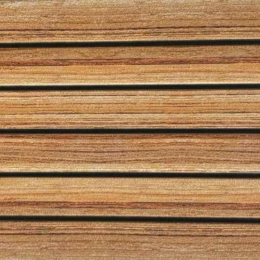 Decorative panel | Forestry 101