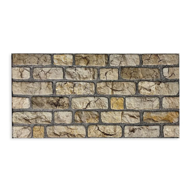 Декоративен панел | TeraBrick 607