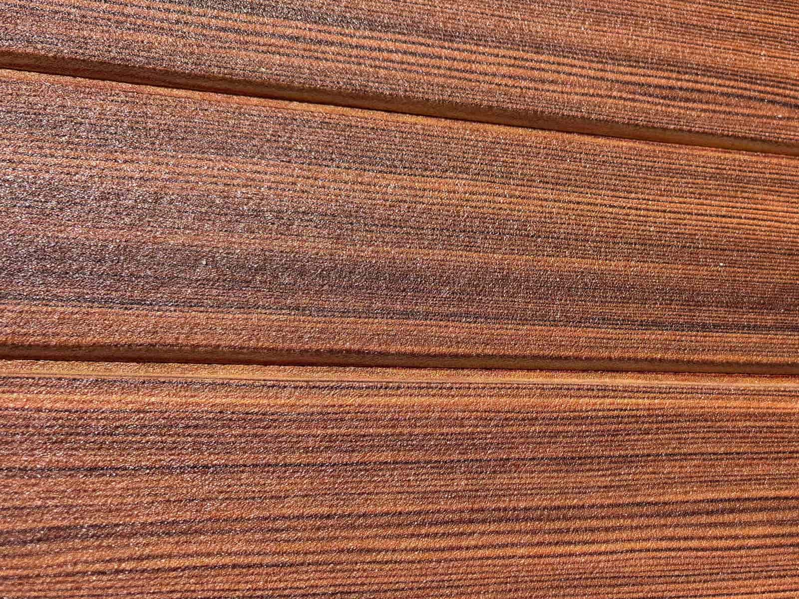 Decorative panel | Forestry 101
