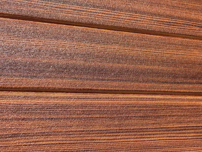 Decorative panel | Forestry 101