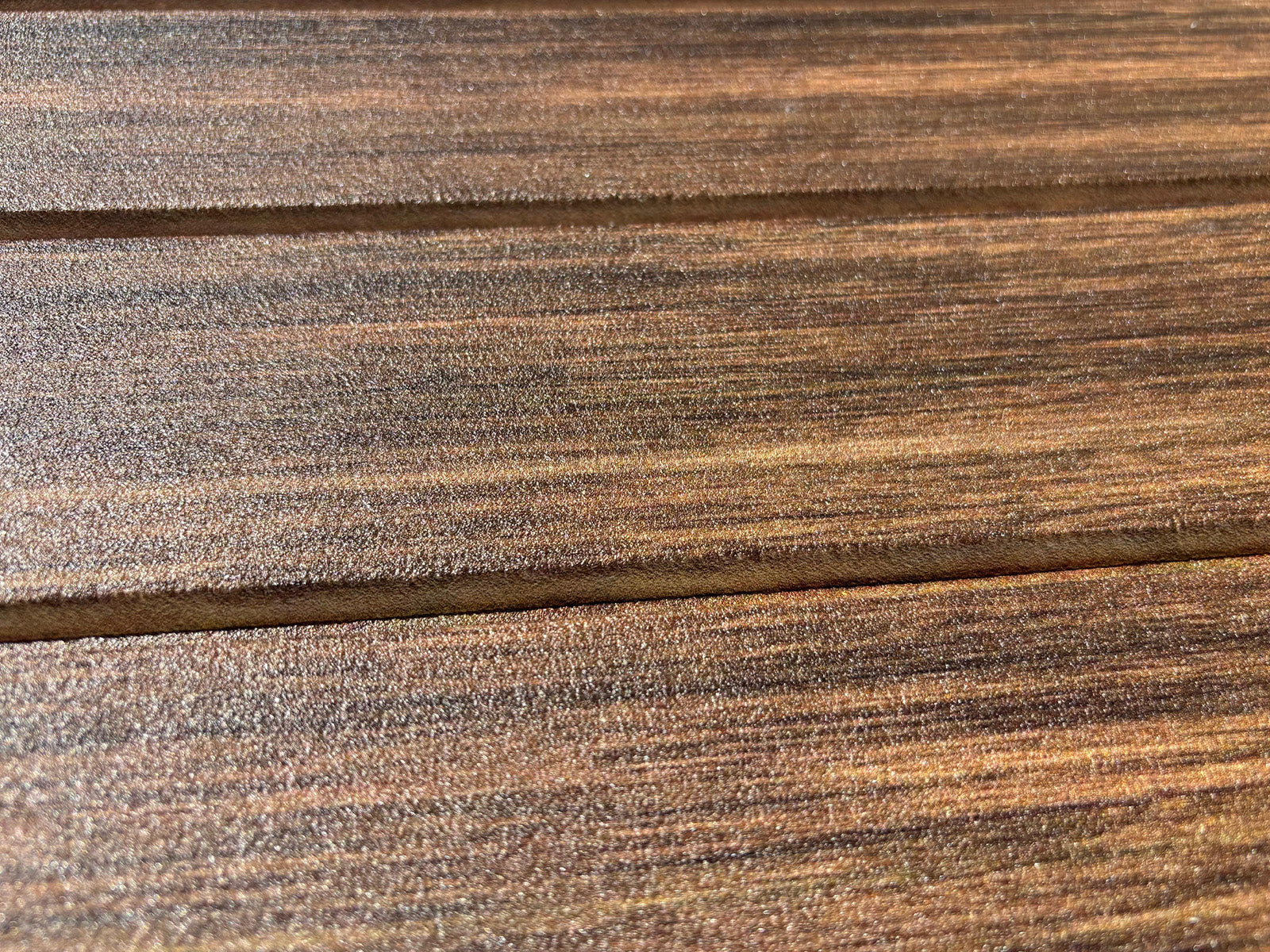 Decorative panel | Forestry 101