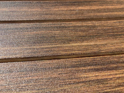 Decorative panel | Forestry 101