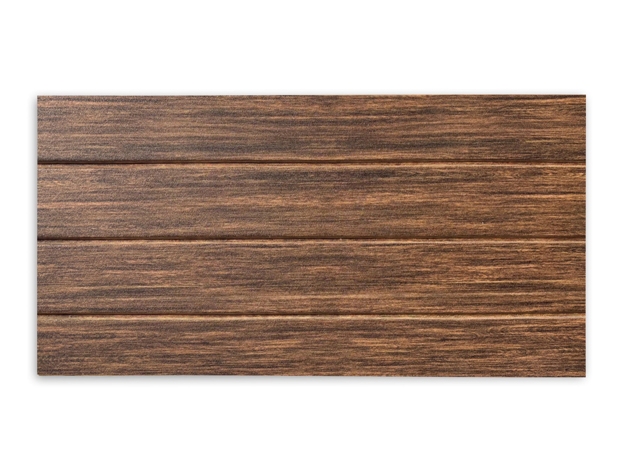 Decorative panel | Forestry 101