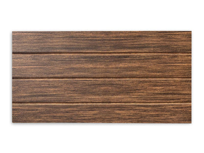 Decorative panel | Forestry 101