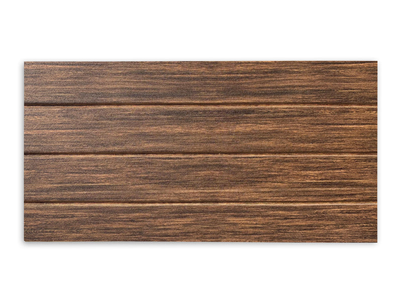 Декоративен панел | Forest 102