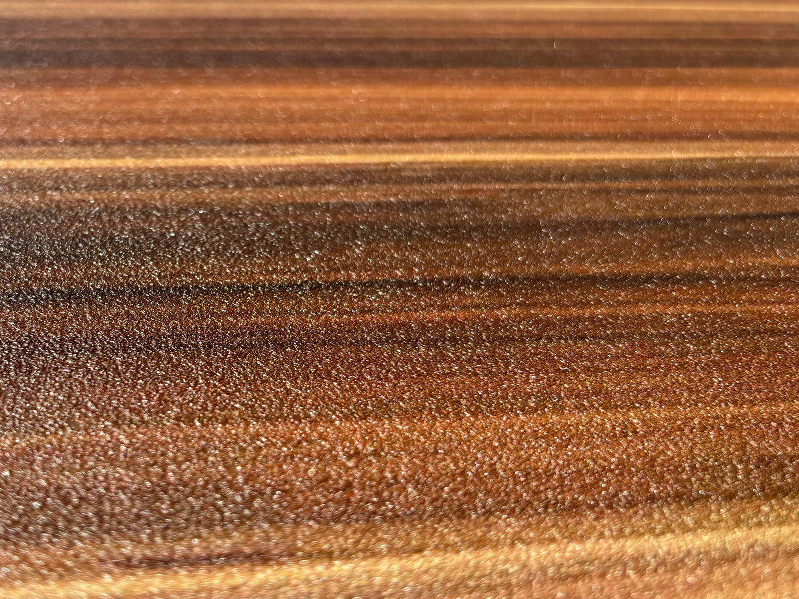 Decorative panel | Forest 202