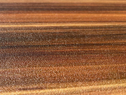 Decorative panel | Forest 202