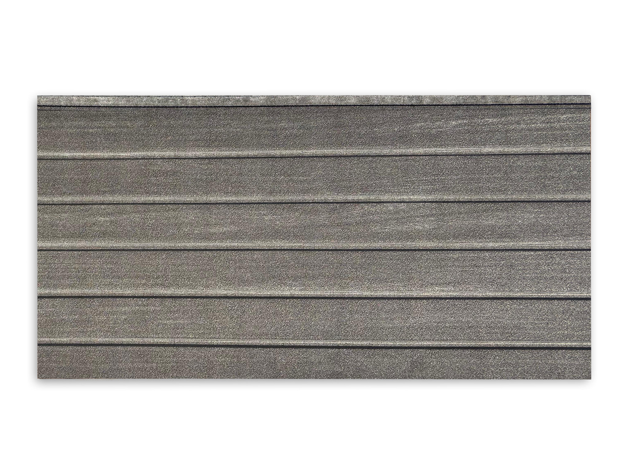 Decorative panel | Forestry 101