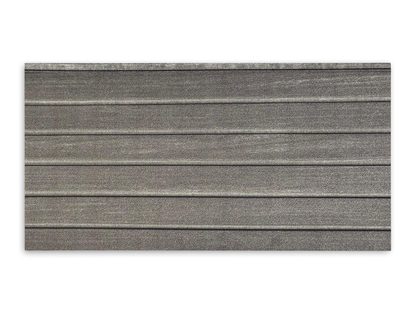 Decorative panel | Forestry 101