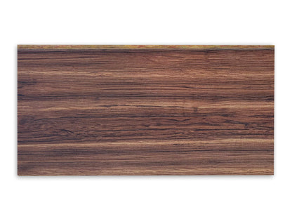 Decorative panel | Forest 202