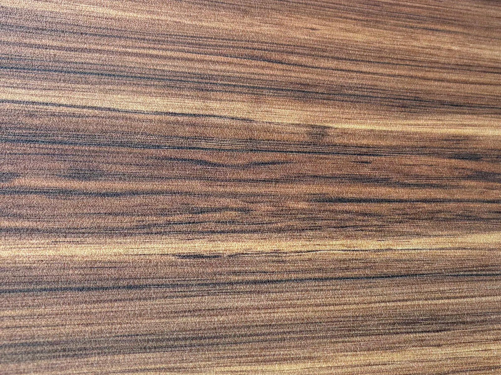 Decorative panel | Forest 202