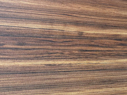 Decorative panel | Forest 202