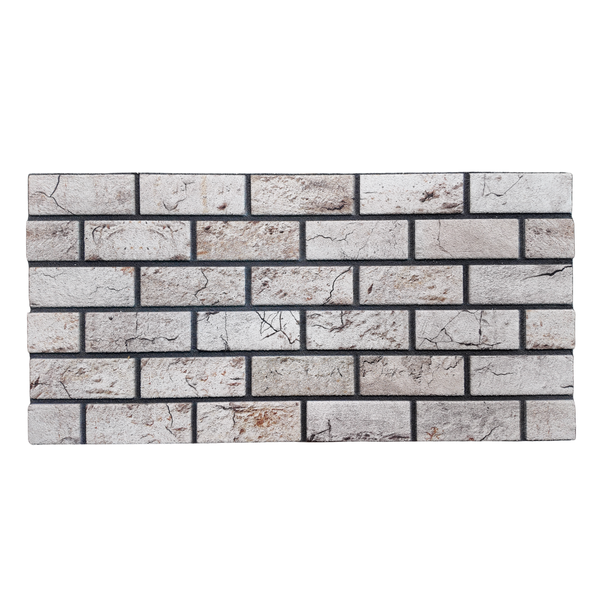 Декоративен панел | Brick 608